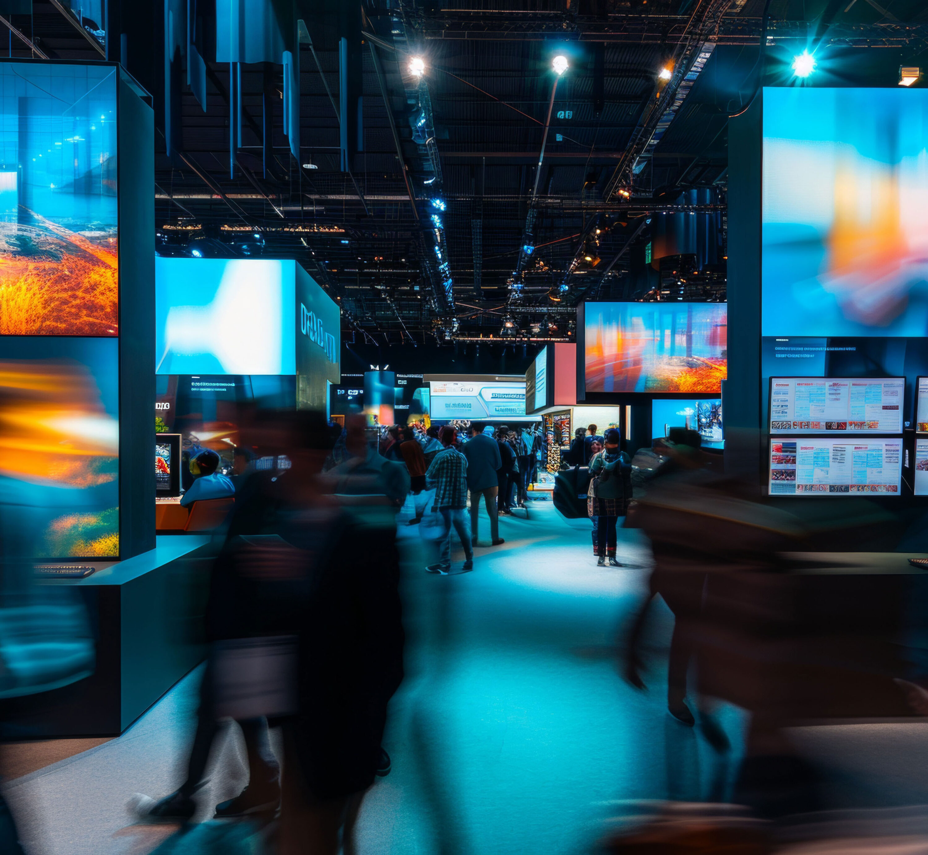 Tax Accountant Services Near Me