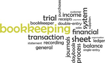 Bookkeeper Tempe AZ Bookkeeper Tempe AZ