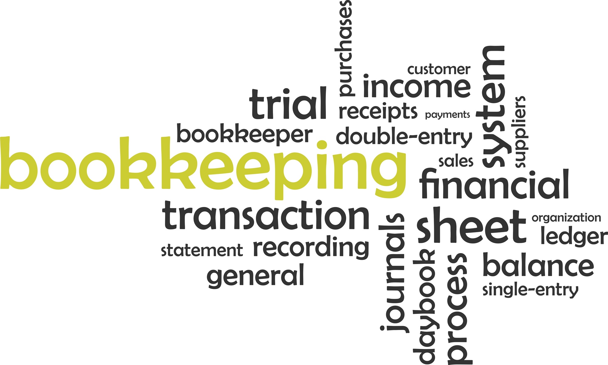 Bookkeeper Tempe AZ