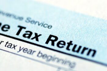 CPA Phoenix AZ