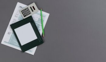 Tax Accountant Chandler AZ