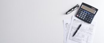 Accountant Chandler AZ