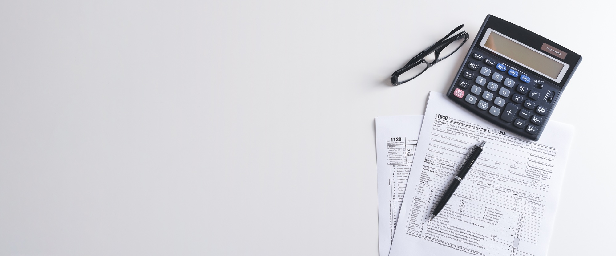 Accountant Chandler AZ Accountant Chandler AZ