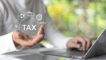 Business Tax Consulting Chandler AZ Business Tax Consulting Chandler AZ
