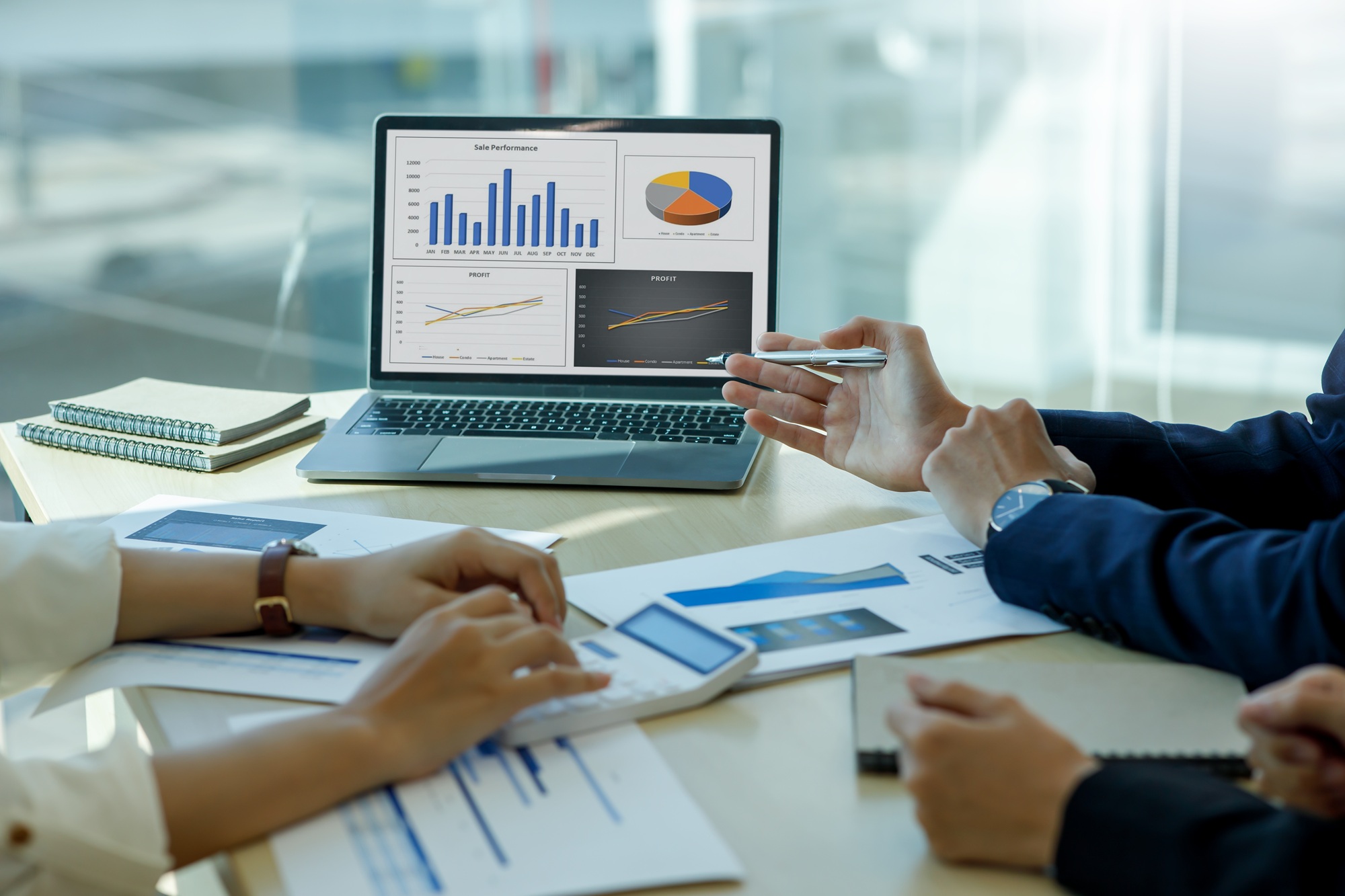 Business Tax Consulting Chandler AZ Business Tax Consulting Chandler AZ
