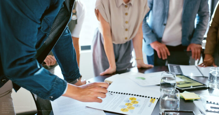 Business Tax Consulting near me Chandler AZ