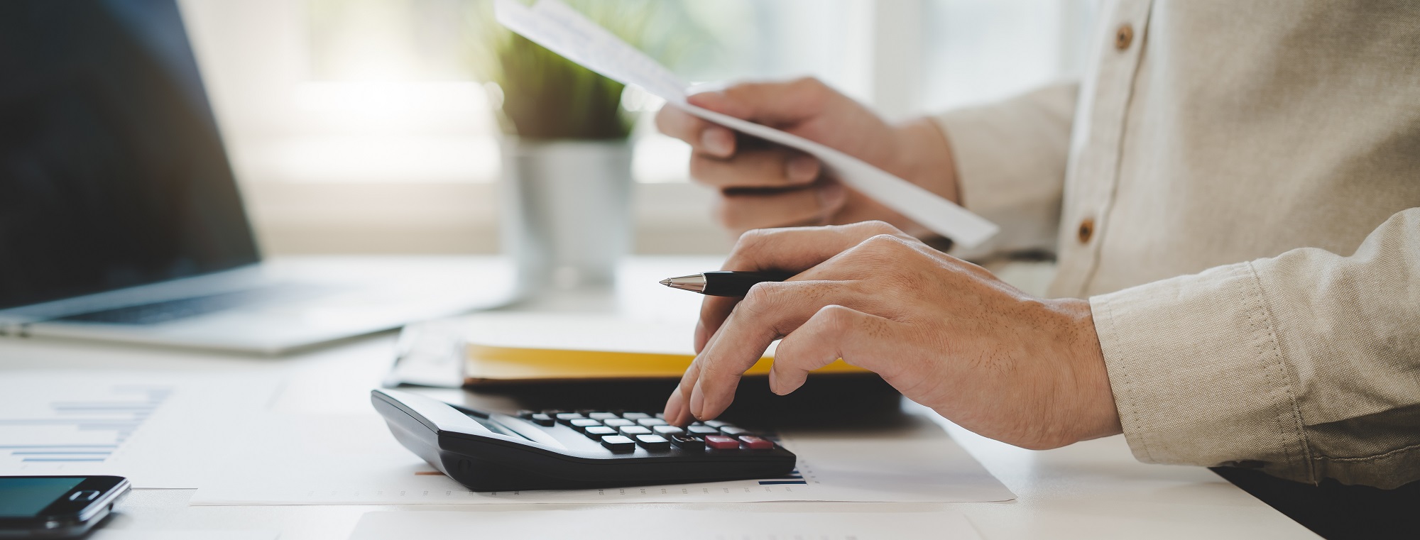 Bookkeeper Chandler AZ