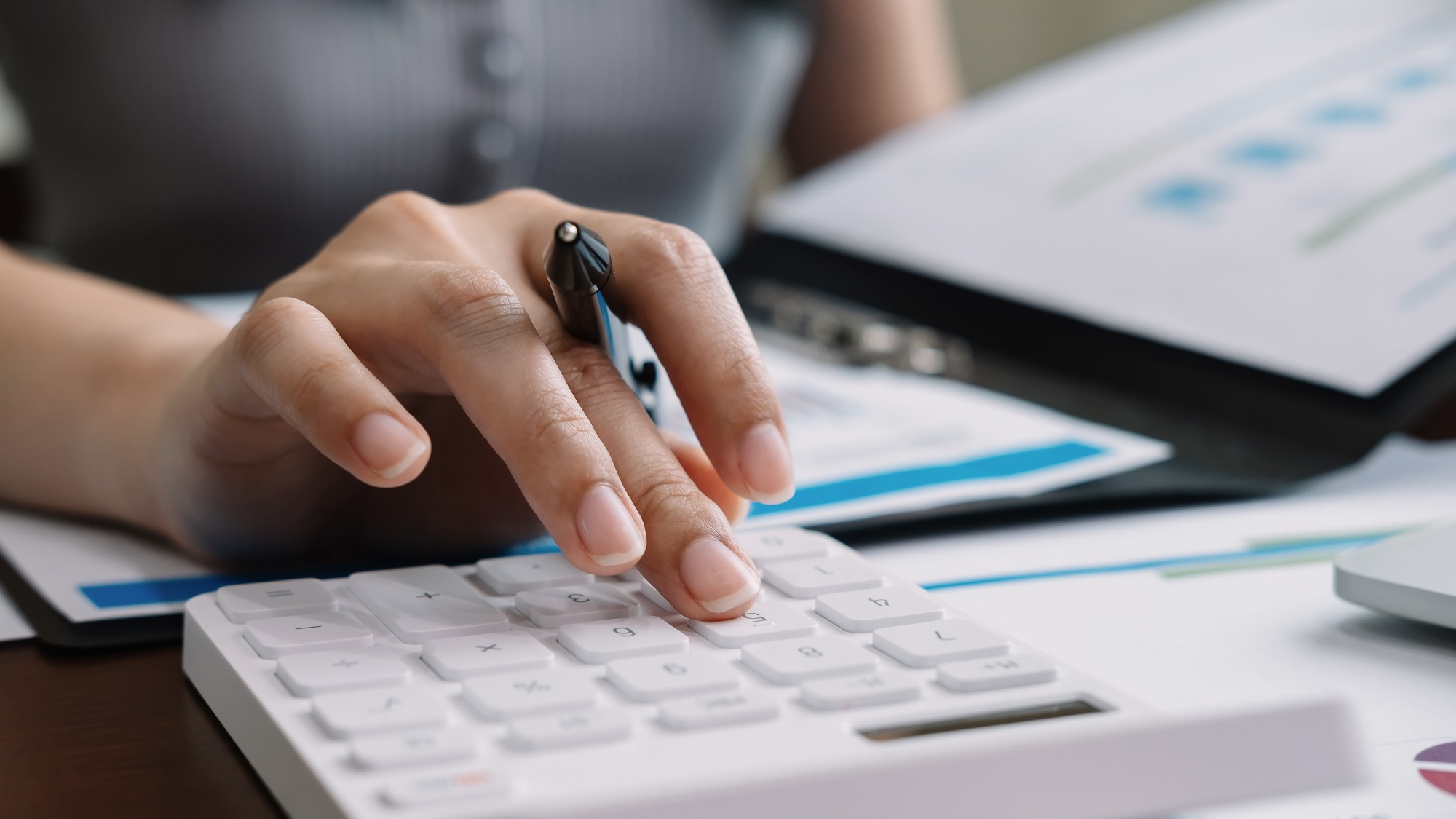 Bookkeeper Chandler AZ