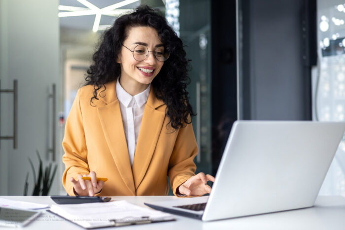 Bookkeeper near me Chandler AZ