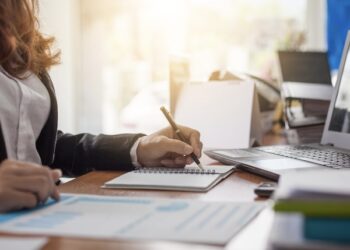 Bookkeeping Cleanup Gilbert AZ