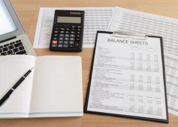 Bookkeeping Cleanup Near Me Tempe AZ