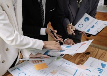 Business Tax Professional Near Me Chandler AZ