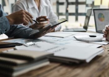 Business Tax Professional Scottsdale AZ