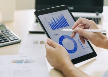 Cash Flow Consulting Chandler AZ