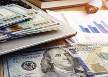 Cash Flow Consulting Near Me Tempe AZ
