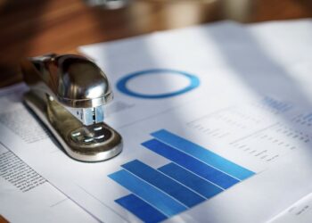 Fractional CFO Near Me Chandler AZ