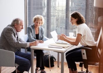 Tax Advisor Chandler AZ