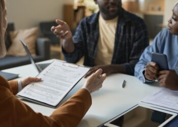Tax Advisor Near Me Chandler AZ