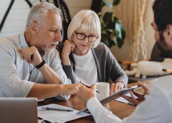 Tax Planning Chandler AZ