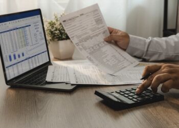 Tax Planning Near Me Chandler AZ