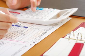 Business Tax Returns Chandler Business Tax Returns Chandler