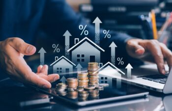 Business Tax Returns Chandler AZ Business Tax Returns Chandler AZ